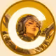 BOLDHARDT