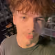 jaytradez1