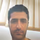 amirnassiri2024