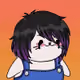 Maya_CTnpc