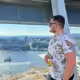 germanest1