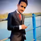 masoom3437