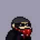 zakboy