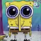 spunchbob