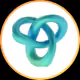 reshape