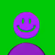 firo