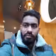 nandu43
