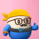 ZincGoofyCod