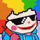 Kozzakii
