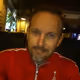 marknelson