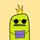 dcfpascal
