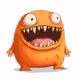 orangecube