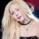 korean-idol