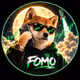Zedot_connector
