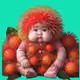 alfan