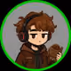 Byte_BD