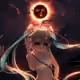 MasterQing