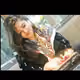 maryam-m-a