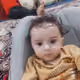 alikohpeyma