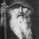 wotan