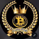 cryptocoinking