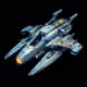 PlanetForge