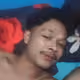 robertkontol