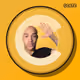 CallMeKeese