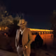 armanostadian