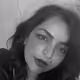 2sevda-