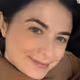 katedellolio