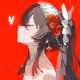sfmking