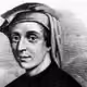 fibonaci