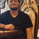 harshgautians