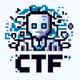 ctf