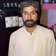 zzafazzafar