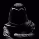 xksa