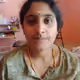 swathijaivel