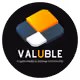 valuble