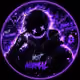 crypt0_joker