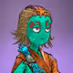 headboy.eth