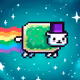 greensheep.eth