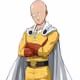 _OnePunchMann