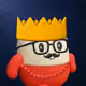 kkk21