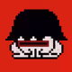 0xnovae