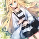 watanuki