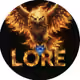 THE_LORE_