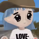 chasesilvershade