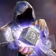 guardiancrypto