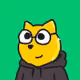 nishseq